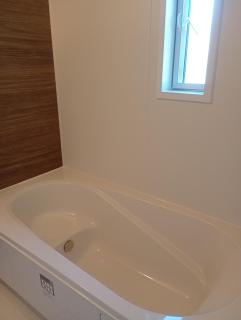 白熊ハウス - Wakayama - 4