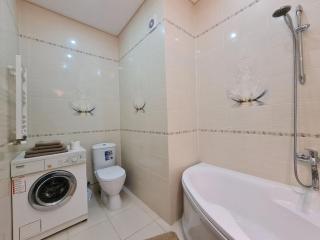 Grants Centr Apartments - 2