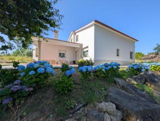 A casa da panadeira - 9