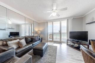 Inn at Summerwind 0602 - 0