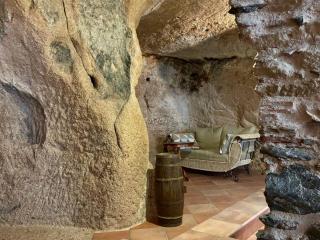 Appartamento Le Grotte - 7