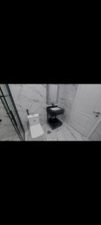 اكواخ ارض الخير - 0