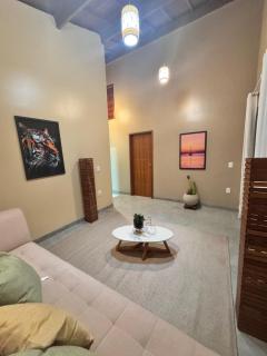 Mogiquicaba Beach House - 0