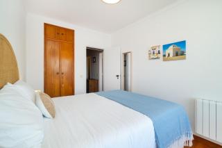 Spacious 3-Bedroom Villa in Ericeira by Soulplaces - 9
