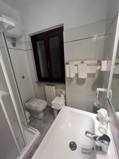 Hotel Eden Gigli - Numana - 8