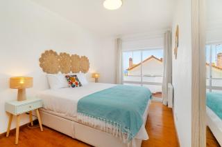 Spacious 3-Bedroom Villa in Ericeira by Soulplaces - 7