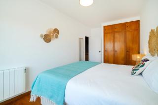 Spacious 3-Bedroom Villa in Ericeira by Soulplaces - 1