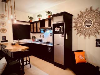 Vista Haven Residential - Islamabad - 7