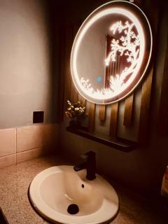 Vista Haven Residential - 5