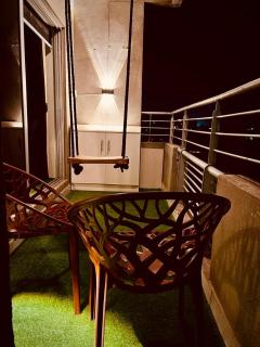 Vista Haven Residential - 3