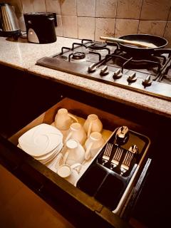 Vista Haven Residential - Islamabad - 2