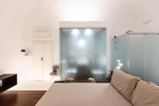 ROOMS DA VINCÈ Arte & Emozioni - 5