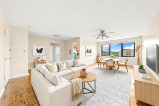 Ocean Breeze - Marina del Rey Suites with Pool, Gym & Hot Tub - 3