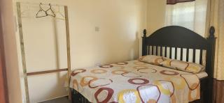 Zuri Zen Villa - Dar es Salaam - 6