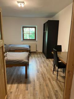NoStress77 - Garching an der Alz - 3
