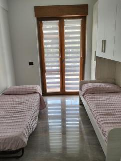 casa vitmont - 3