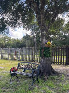 Charming Country Home, Pool, Pet Friendly - Clewiston - 2