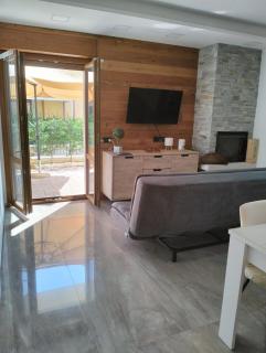 casa vitmont - 2