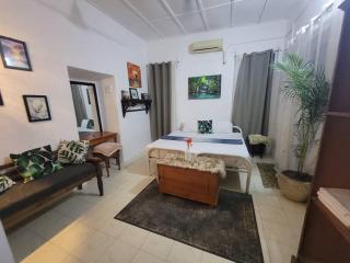 Nakupenda homes - 8
