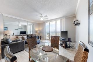 Inn at Summerwind 0602 - 6