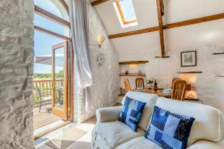 Lavender Cottage - Haverfordwest - 2
