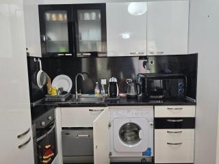 Dolche Vita 2, Banana Tree Stay - 4