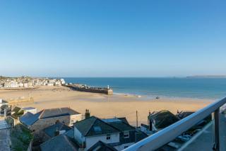 Flat 2 4 Fernlea Terrace - 7