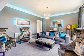 Maison On Windermere - 7