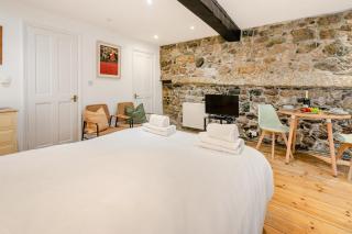 Netherton Island Road - St Ives - 5