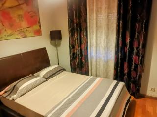 Coffee Cream Guest House Maia - Maia - 8