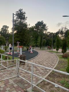 house milena - Kobuleti - 8
