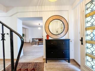 expat renting - Les Coteaux - Jardin - Spacieux - 8