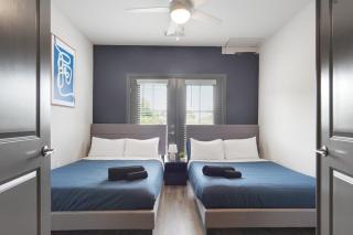 Luxe King 3 Bedroom Suite North Raleigh - Wake Forest - 6