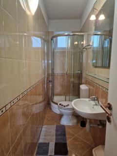 Guest House Perla - 5