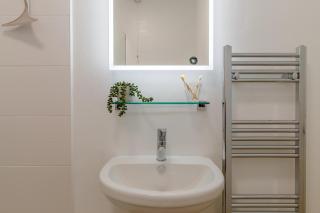 1 Seabirds House - 3