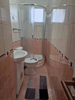 Guest House Perla - 6