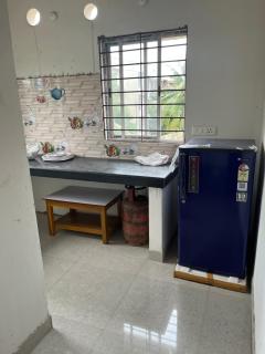 Nibir Jonak Homestay - 2
