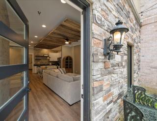 Carters Court Grand Escape - 6
