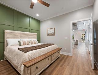 Carters Court Grand Escape - 2