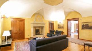 Casa di Sant'Anselmo Aosta - Le Volte - 9