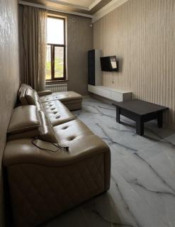 Apartments Yerevan - 5