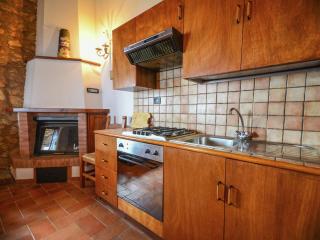 Pet-Friendly Farmhouse - Cetraro - 3