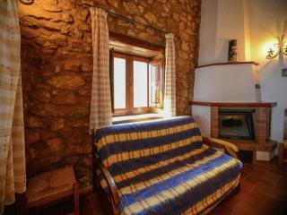 Pet-Friendly Farmhouse - 6