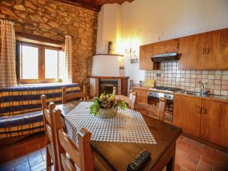 Pet-Friendly Farmhouse - Cetraro - 4