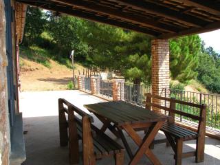 Pet-Friendly Farmhouse - 4