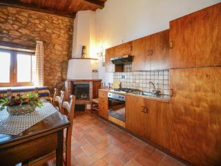 Pet-Friendly Farmhouse - 2