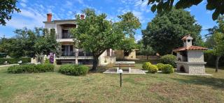 Apartment Poesia - 2