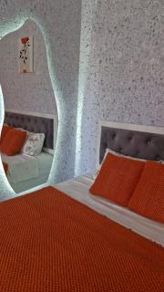 Апартаменты в центре города Балхаш - Balqasch - 4