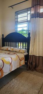 Zuri Zen Villa - 8