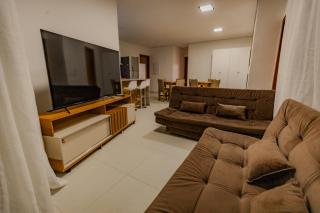 Casa Mirafeliz - 7